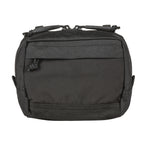 5.11 Tactical Flex Medium Gp Pouch