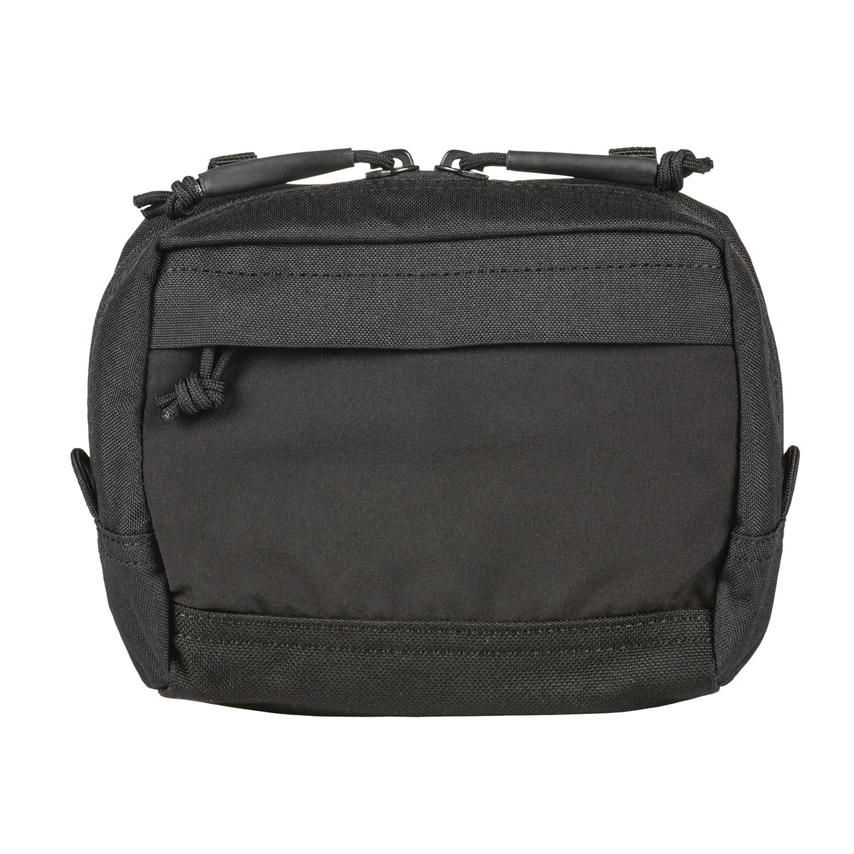 5.11 Tactical Flex Medium Gp Pouch