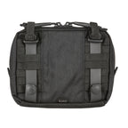 5.11 Tactical Flex Medium Gp Pouch