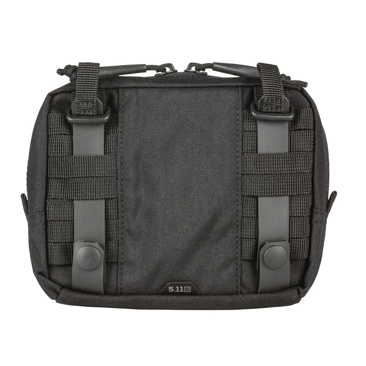 5.11 Tactical Flex Medium Gp Pouch