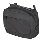 5.11 Tactical Flex Medium Gp Pouch