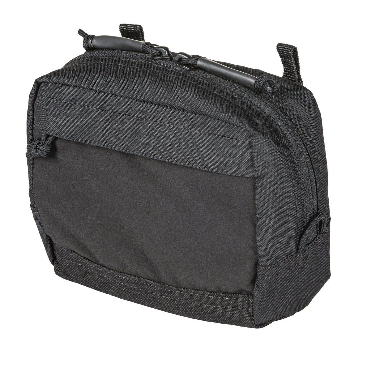 5.11 Tactical Flex Medium Gp Pouch