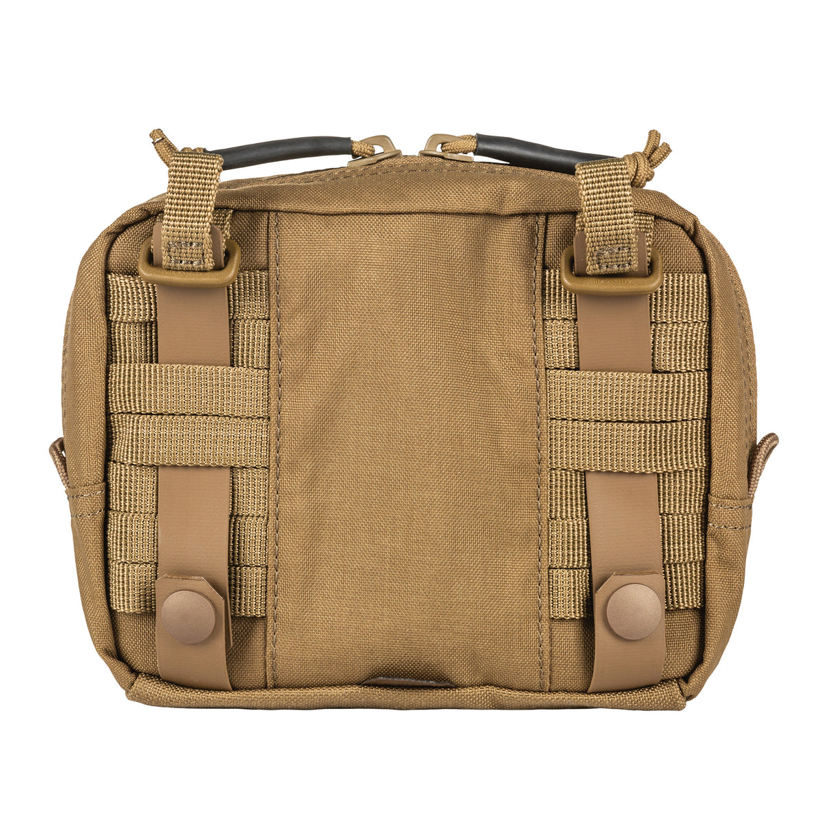 5.11 Tactical Flex Medium Gp Pouch (56427-134-1 SZ)