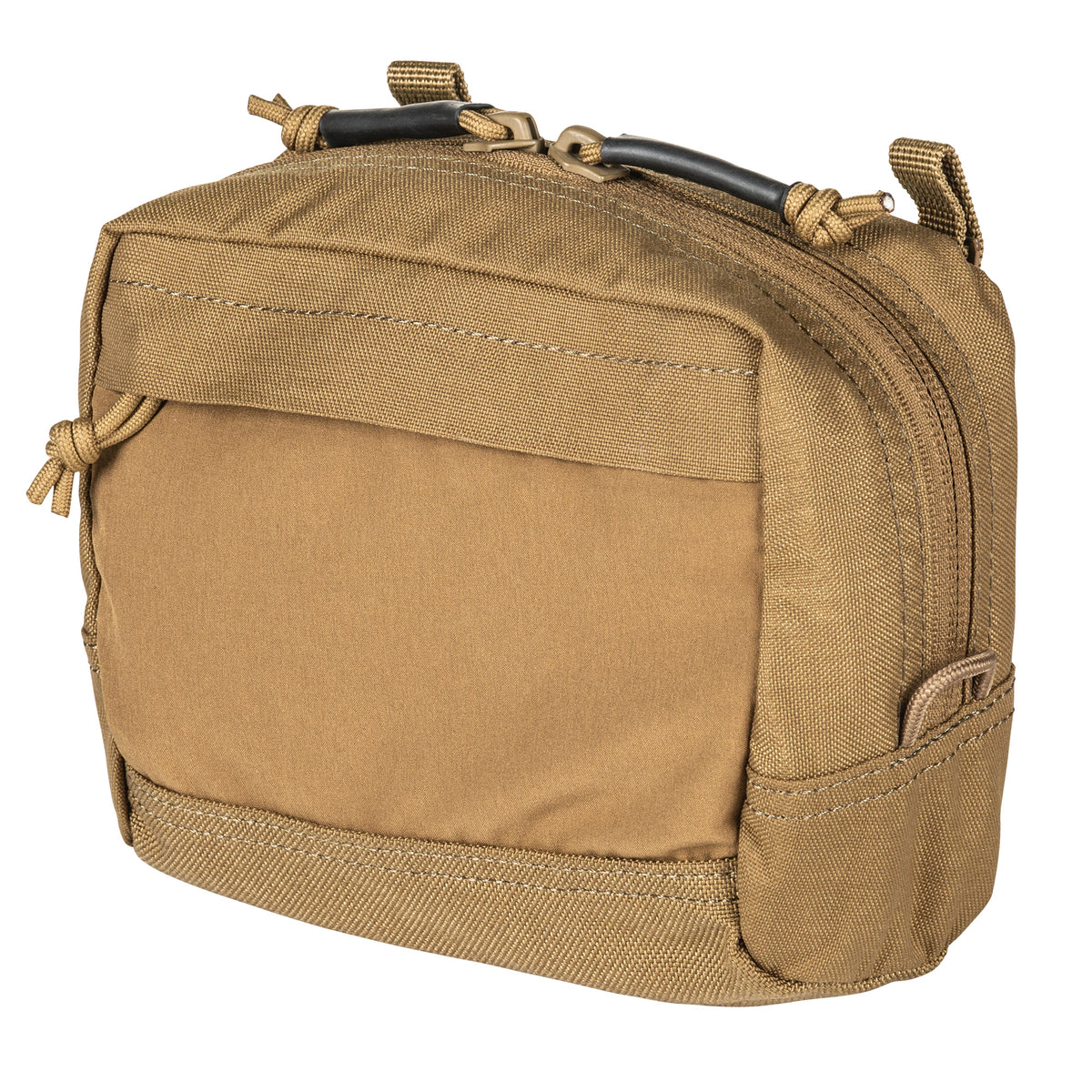 5.11 Tactical Flex Medium Gp Pouch (56427-134-1 SZ)