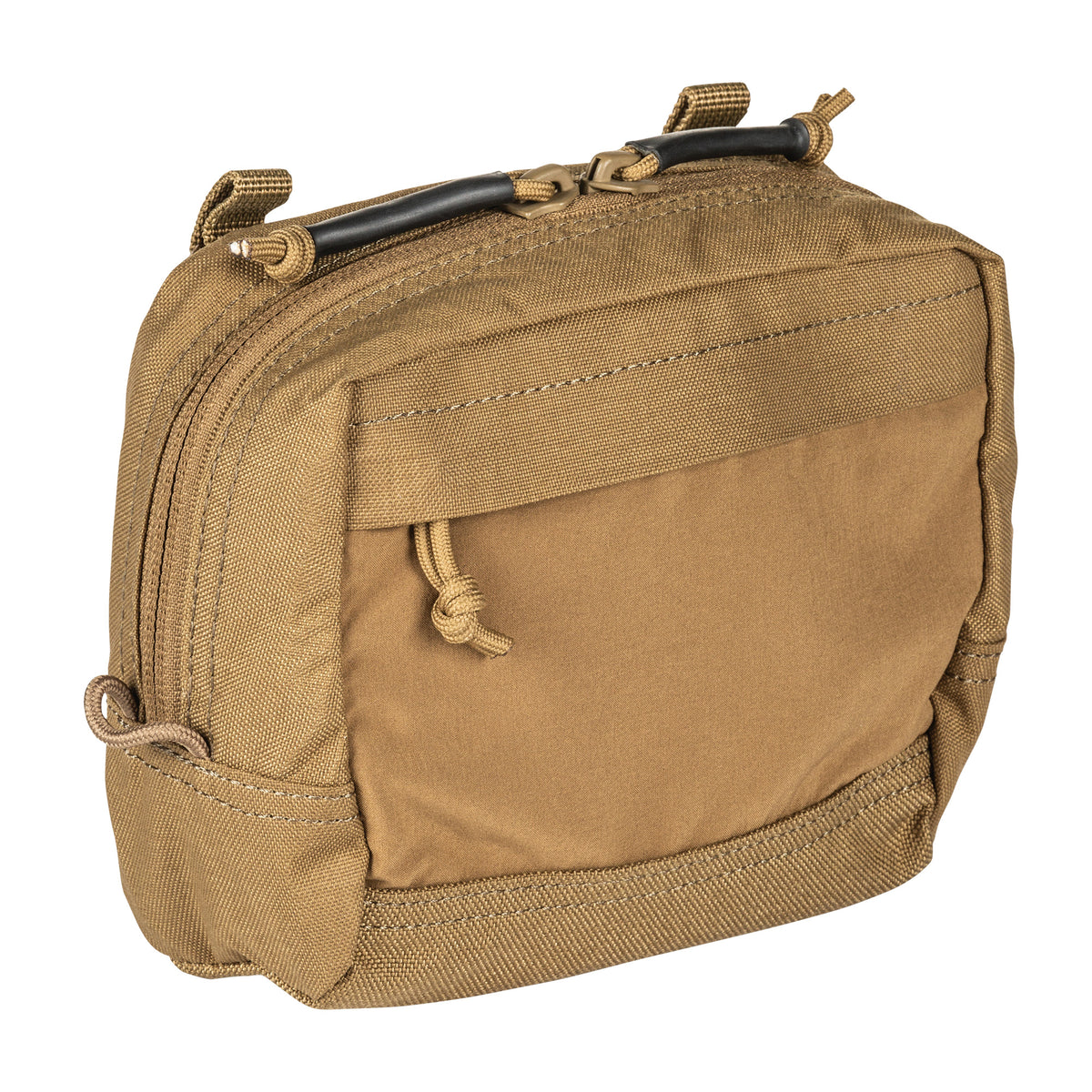 5.11 Tactical Flex Medium Gp Pouch (56427-134-1 SZ)