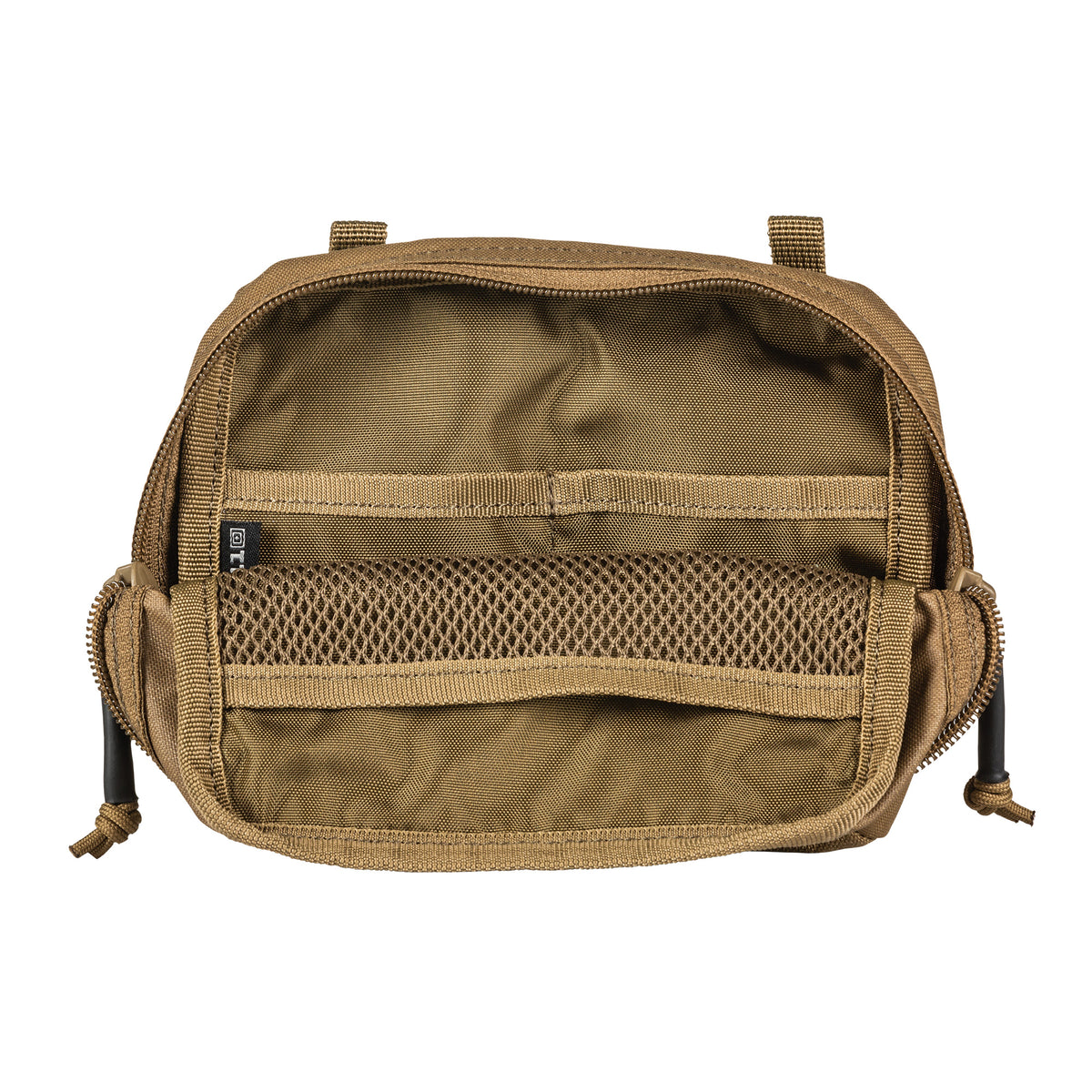 5.11 Tactical Flex Medium Gp Pouch (56427-134-1 SZ)