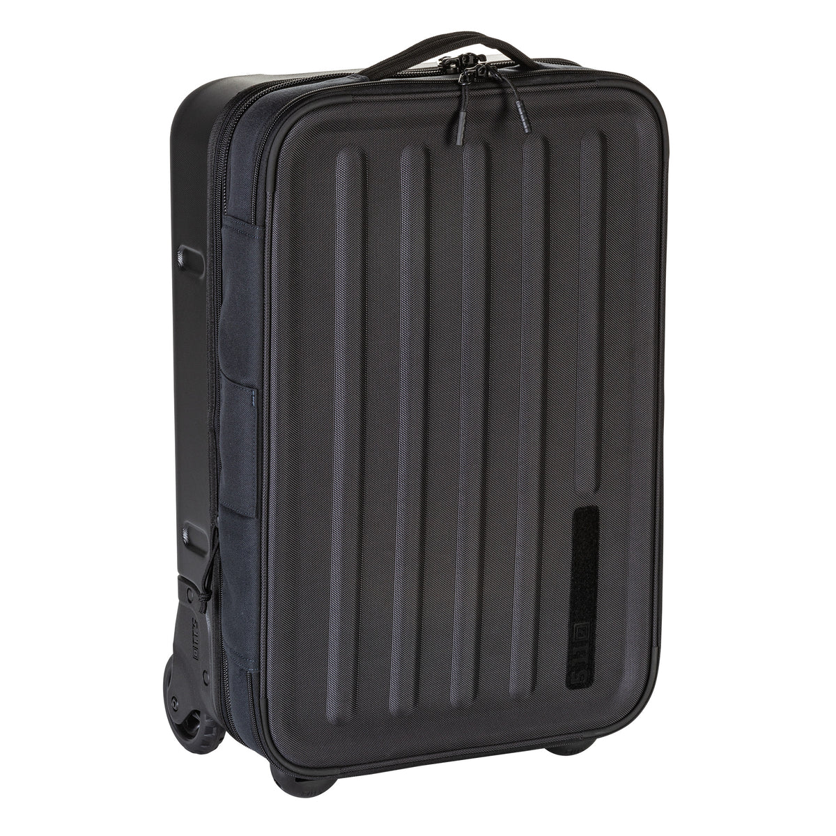 5.11 Tactical Load Up 22 Carry On