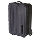 5.11 Tactical Load Up 22 Carry On