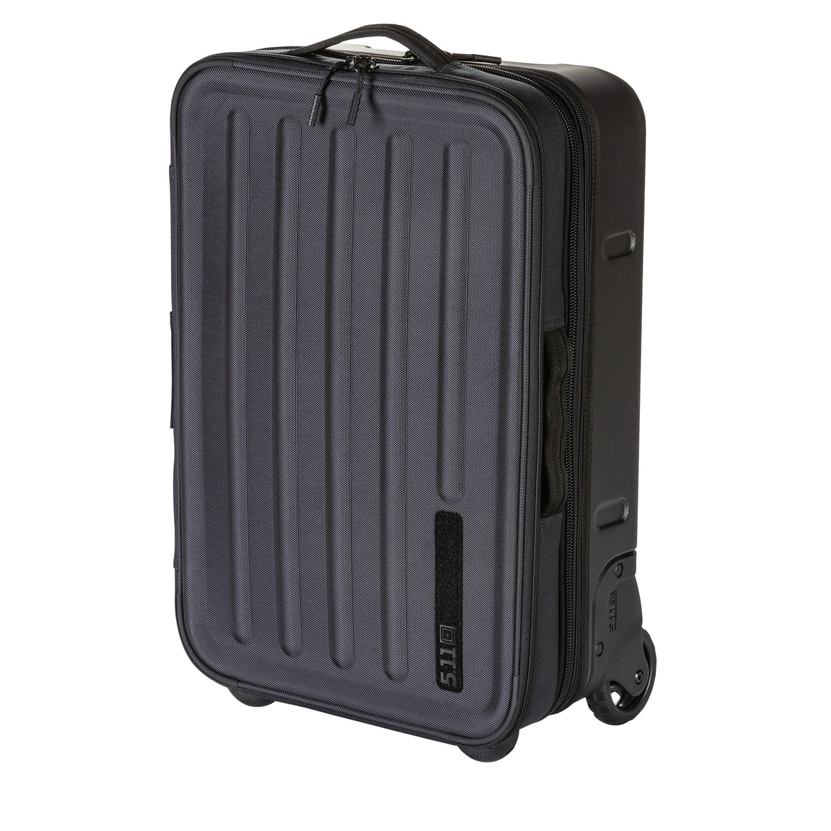 5.11 Tactical Load Up 22 Carry On