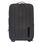 5.11 Tactical Load Up 22 Carry On