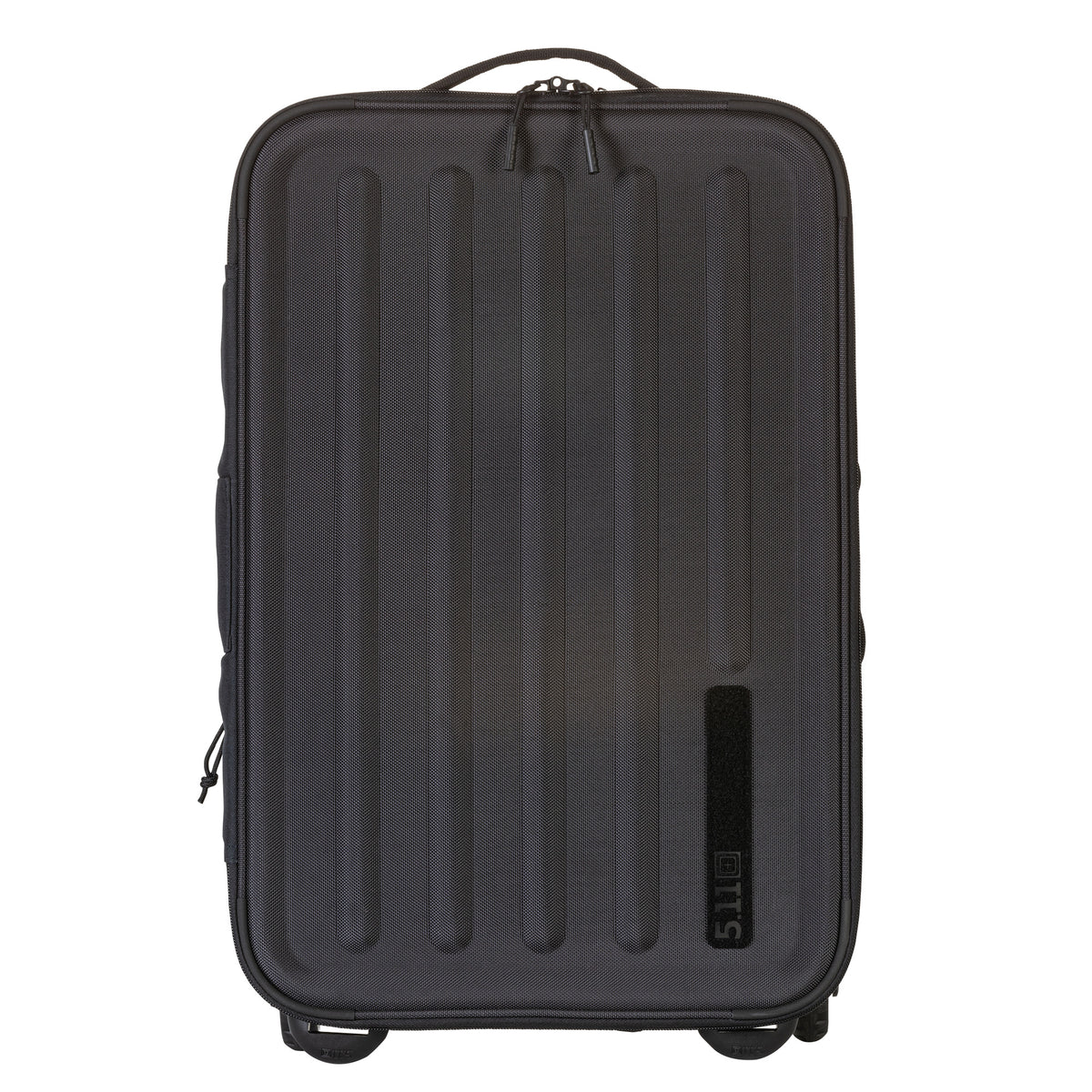 5.11 Tactical Load Up 22 Carry On