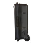 5.11 Tactical Load Up 22 Carry On