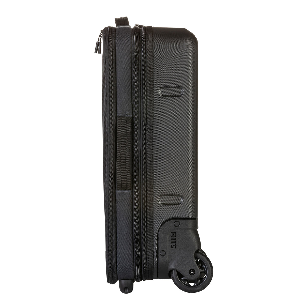 5.11 Tactical Load Up 22 Carry On