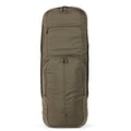 5.11 Tactical Lv M4