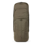 5.11 Tactical Lv M4