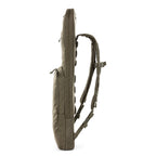 5.11 Tactical Lv M4