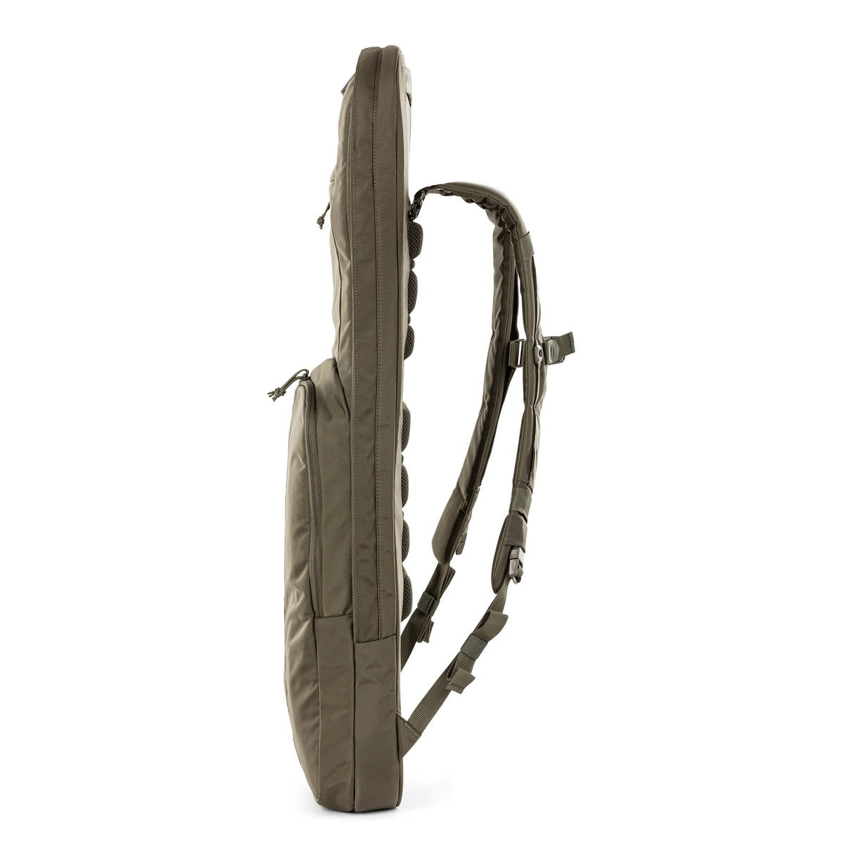5.11 Tactical Lv M4