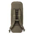 5.11 Tactical Lv M4