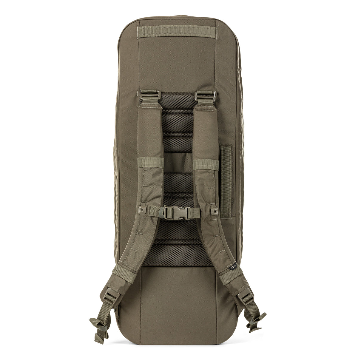 5.11 Tactical Lv M4