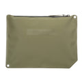 5.11 Tactical 9.12 Joey Pouch