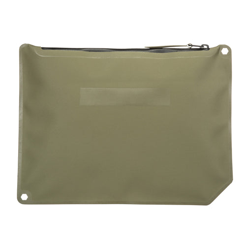 5.11 Tactical 9.12 Joey Pouch