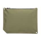 5.11 Tactical 9.12 Joey Pouch