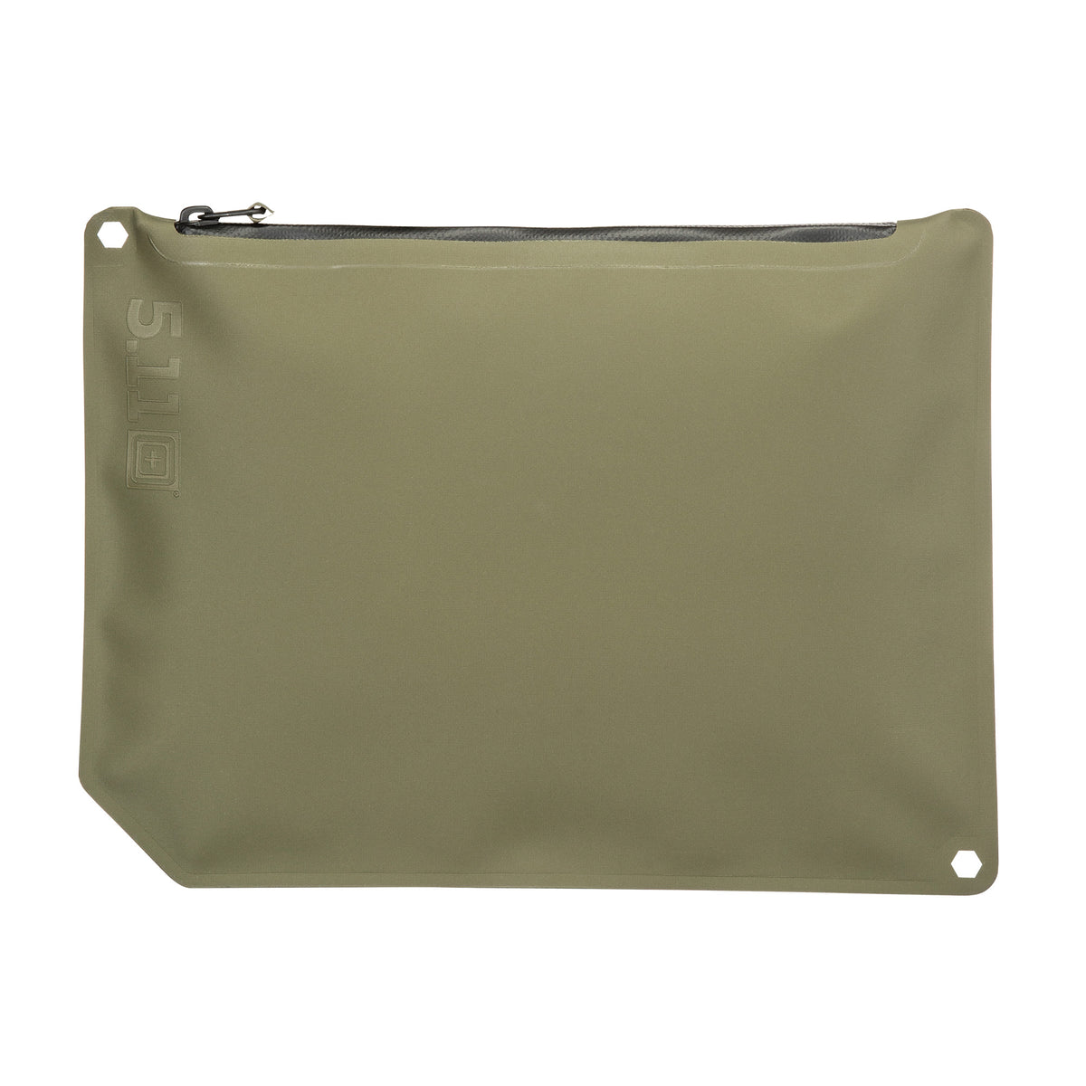 5.11 Tactical 9.12 Joey Pouch