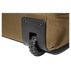 5.11 Tactical Cams 3.0