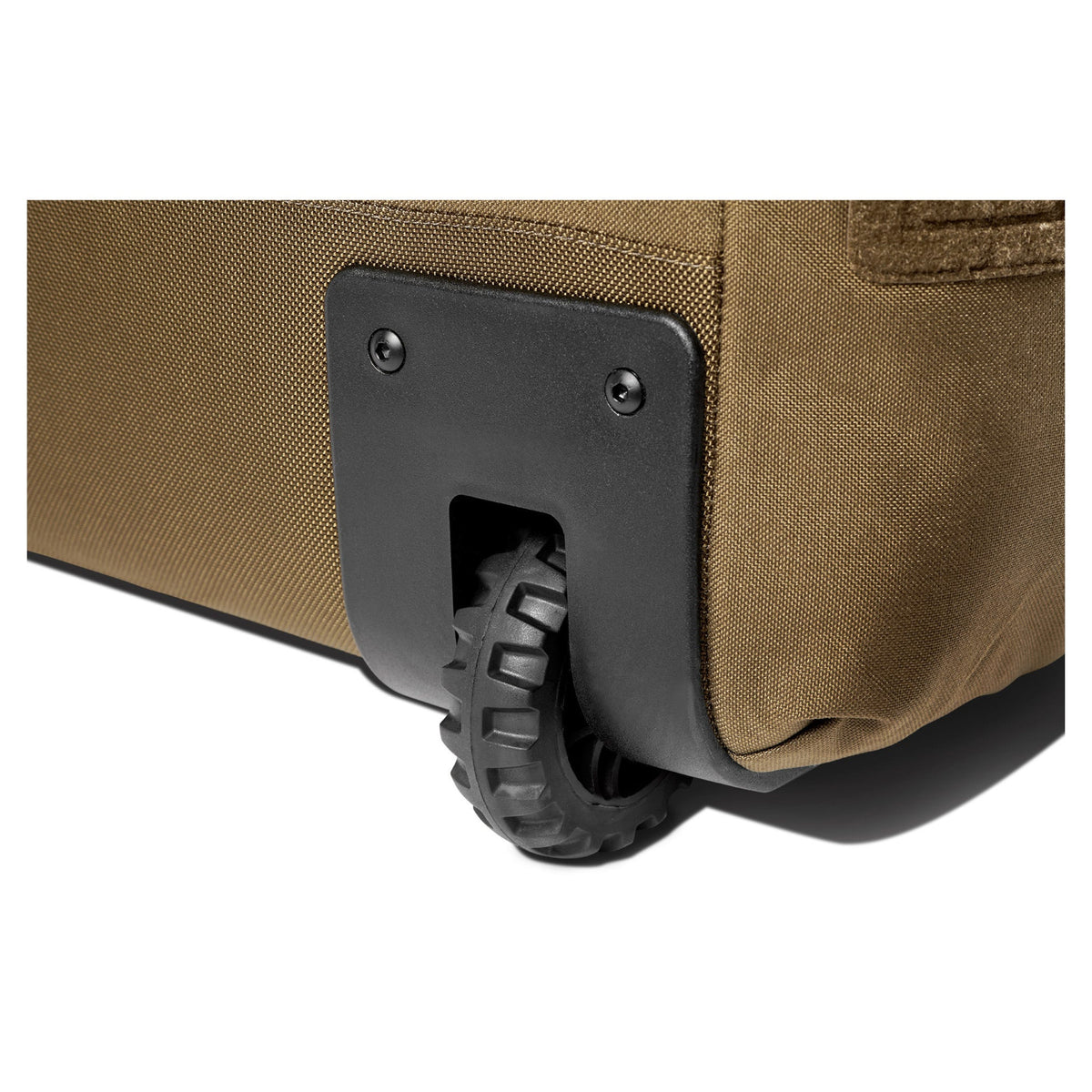 5.11 Tactical Cams 3.0