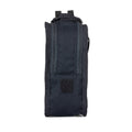 5.11 Tactical Flex Medical Pouch