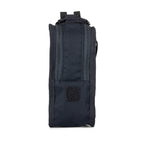 5.11 Tactical Flex Medical Pouch