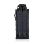 5.11 Tactical Flex Medical Pouch
