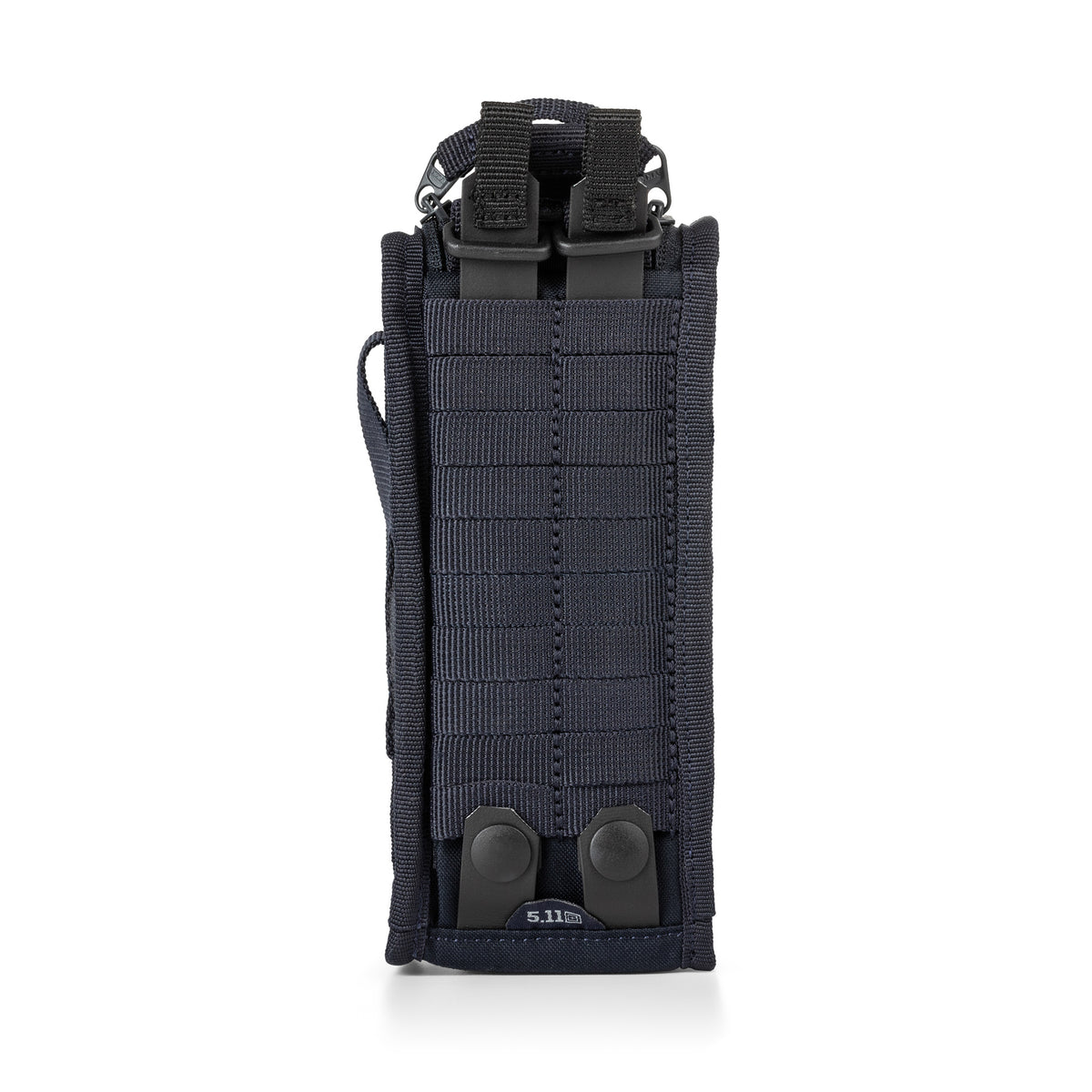 5.11 Tactical Flex Medical Pouch