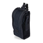 5.11 Tactical Flex Medical Pouch