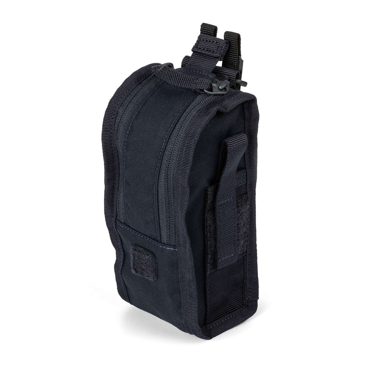 5.11 Tactical Flex Medical Pouch