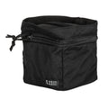 5.11 Tactical Range Master Pouch Sm