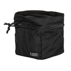 5.11 Tactical Range Master Pouch Sm