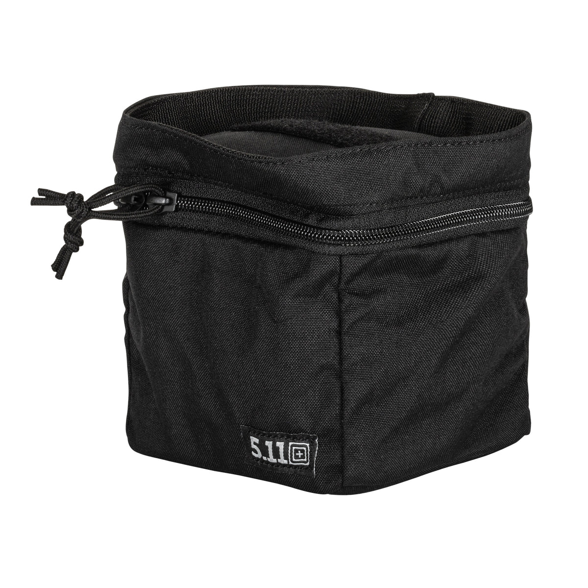 5.11 Tactical Range Master Pouch Sm