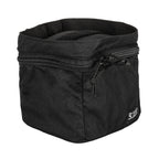 5.11 Tactical Range Master Pouch Sm