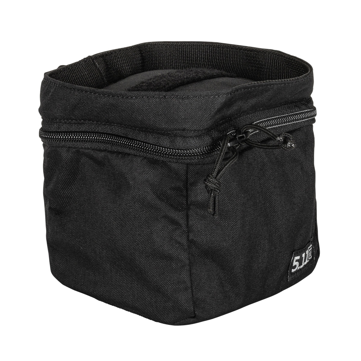 5.11 Tactical Range Master Pouch Sm