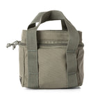 5.11 Tactical Range Master Pouch Sm