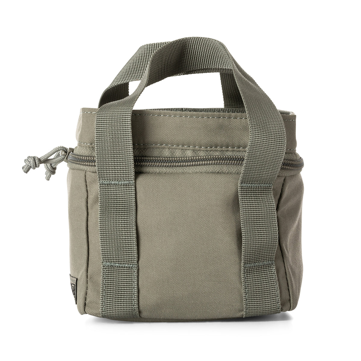 5.11 Tactical Range Master Pouch Sm