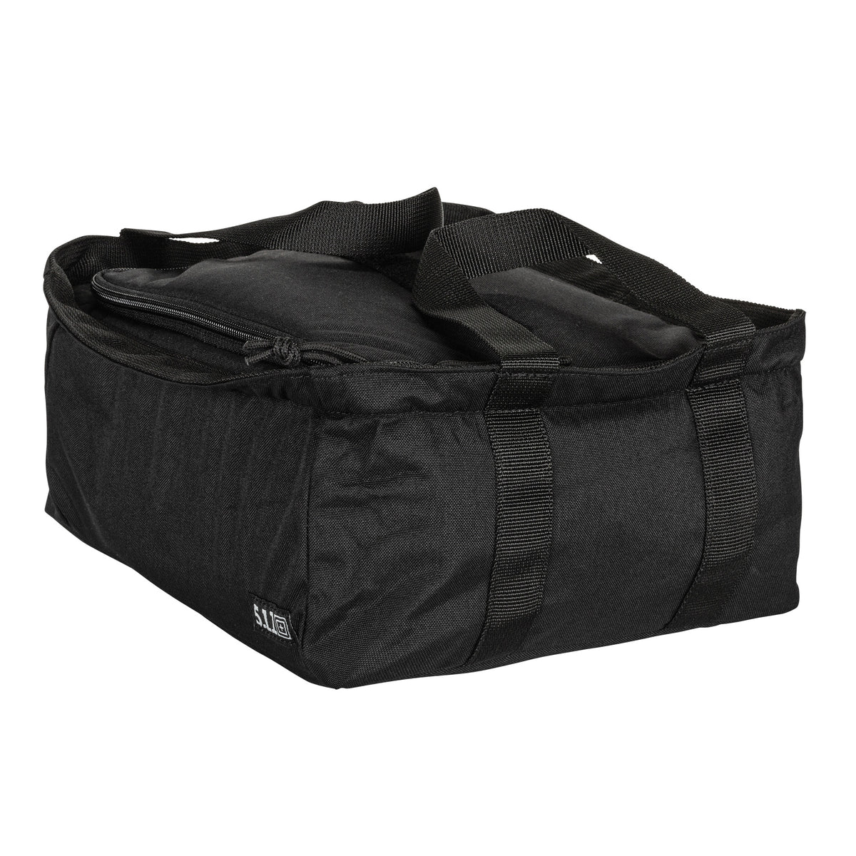 5.11 Tactical Range Master Pouch Lg