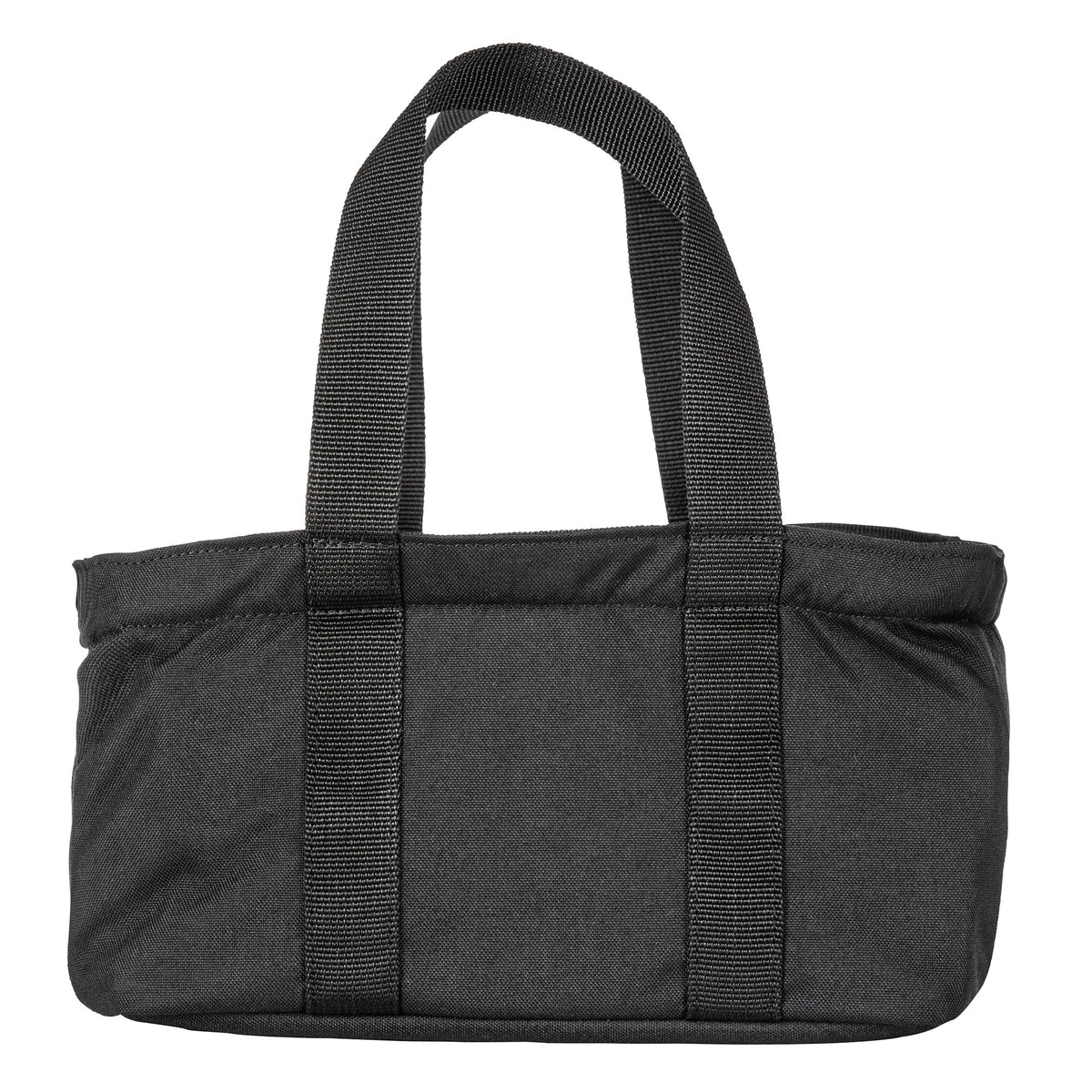 5.11 Tactical Range Master Pouch Lg