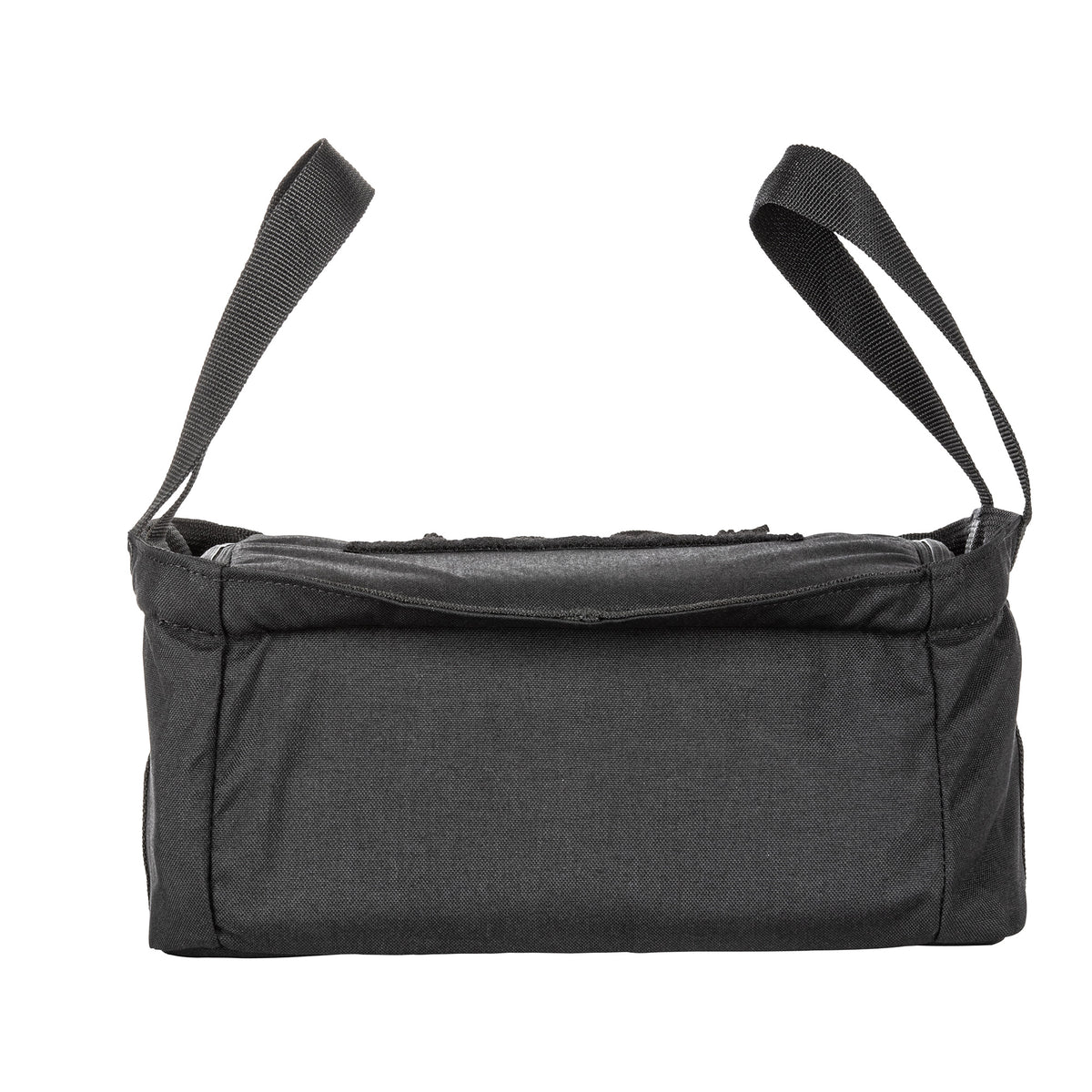 5.11 Tactical Range Master Pouch Lg