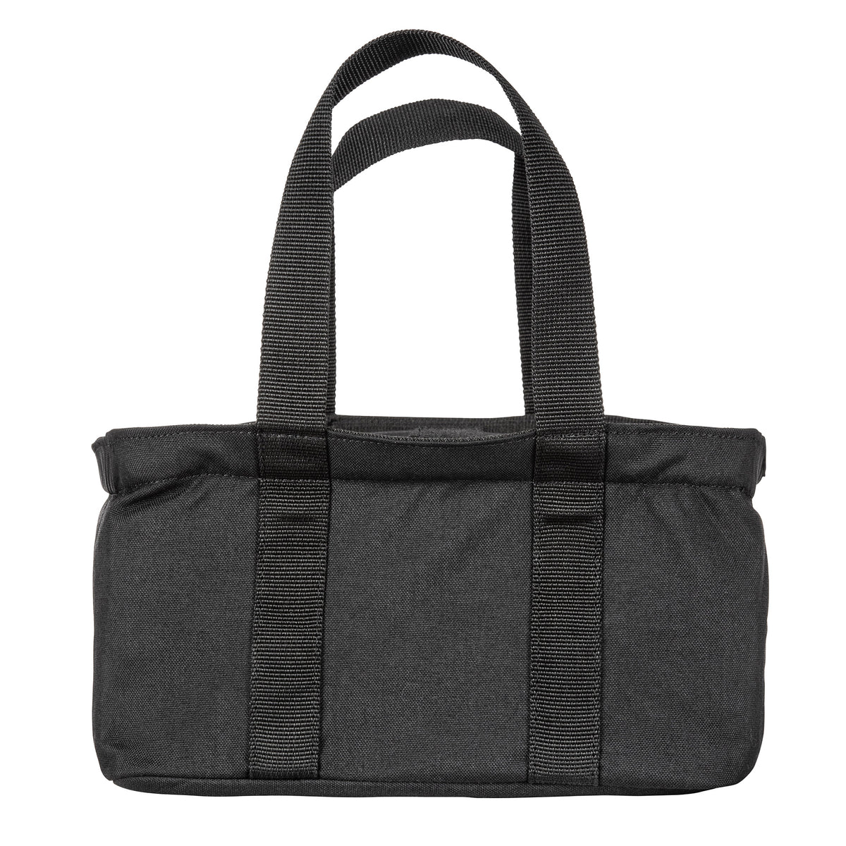 5.11 Tactical Range Master Pouch Lg