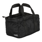 5.11 Tactical Range Master Padded Pouch