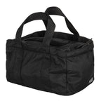 5.11 Tactical Range Master Padded Pouch