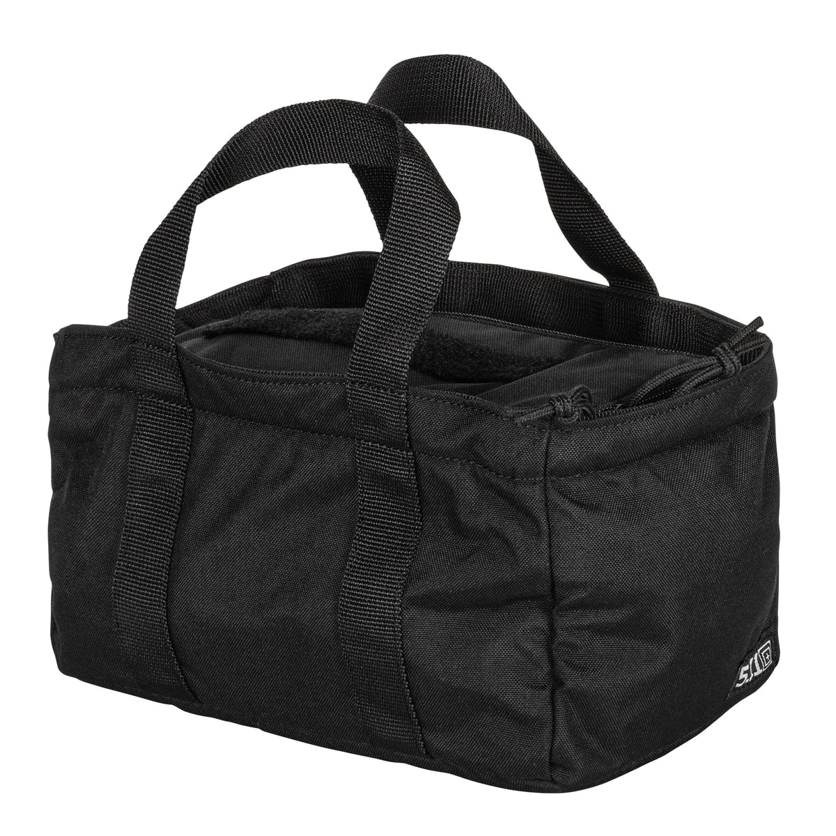 5.11 Tactical Range Master Padded Pouch