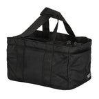 5.11 Tactical Range Master Padded Pouch
